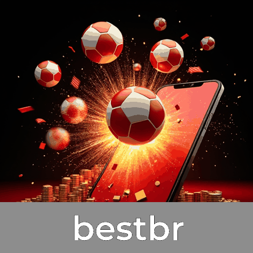 Sistema Inteligente bestbr: Experiência de Recompensas Personalizadas