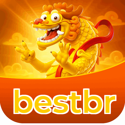bestbr