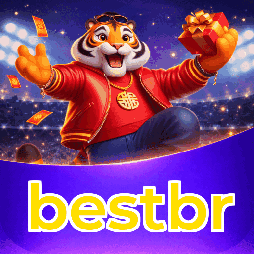 Plushie Frenzy Slot - PG Soft Game - Interface do jogo mostrando gráficos 3D de alta qualidade, símbolos coloridos e mecânicas de jogo inovadoras