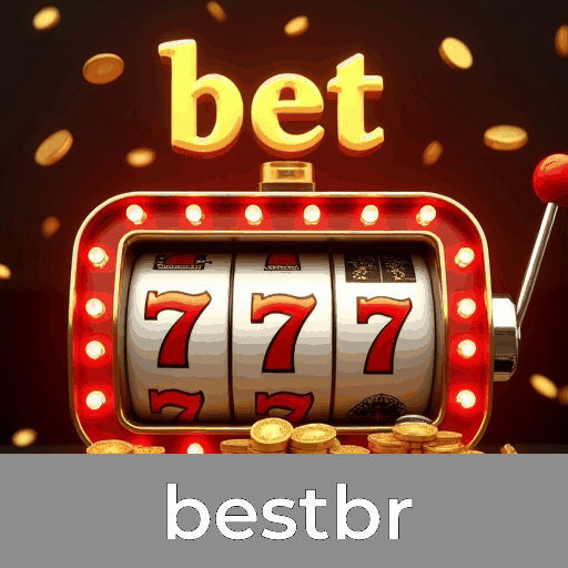 Maximize Seus Resultados com o App bestbr
