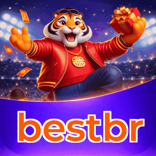 The Great Icescape Slot - PG Soft - Jogo de caça-níqueis com gráficos 3D em tempo real, tema de pinguins em fuga, mecânicas de cascata e multiplicadores progressivos