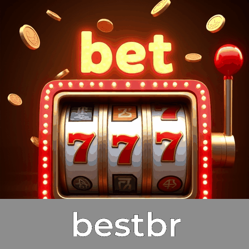 Maximize Seus Resultados com o App bestbr