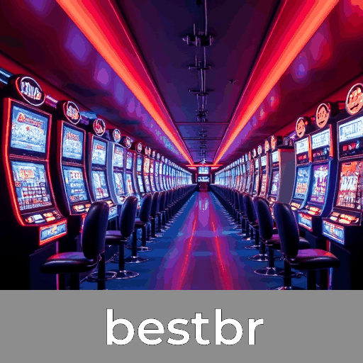 Bônus Reais com Valor Verdadeiro no bestbr: Recompensas que Você Realmente Recebe