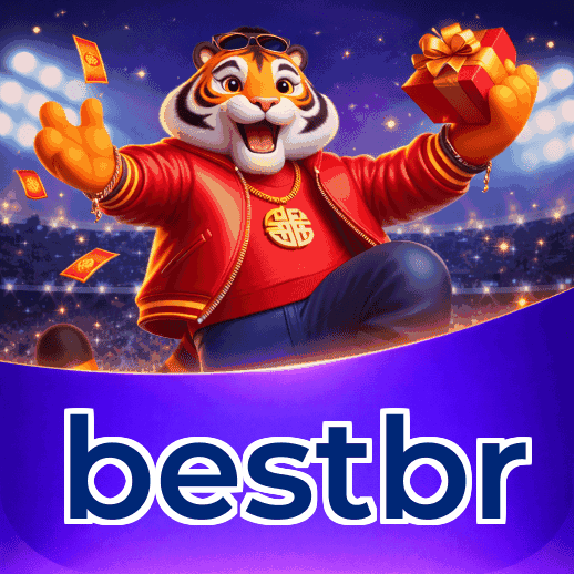 Jackpot Winner - Fortune Tiger
