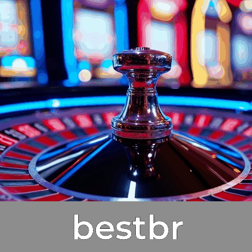 Aprenda Estratégias de Jogos no bestbr e Evolua