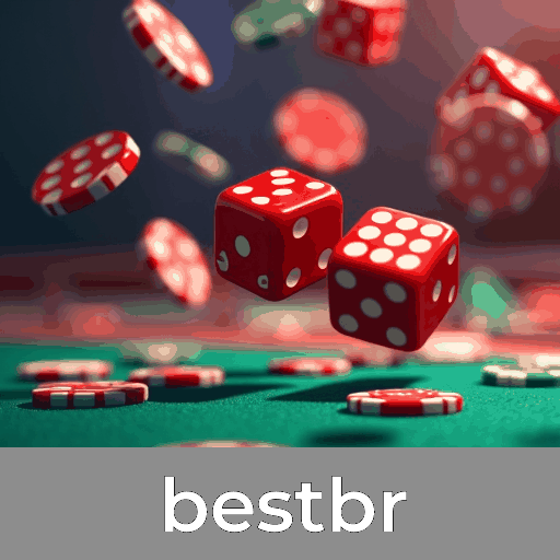 bestbr: Plataforma de Jogo Online com Serviços Profissionais e Segurança