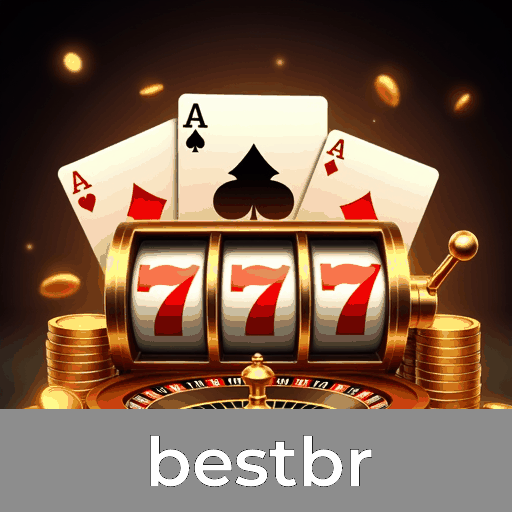 Experimente o Crash no bestbr: ganhos instantâneos e multiplicadores incríveis