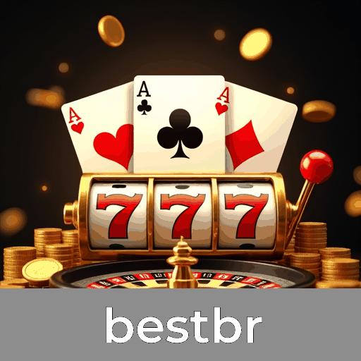 Sistema Inteligente bestbr: Experiência de Recompensas Personalizadas