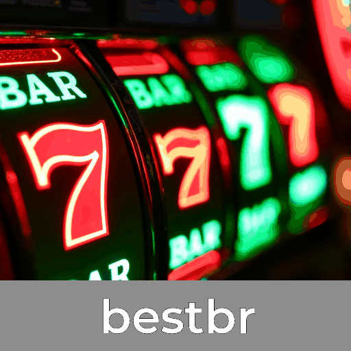 Sistema Inteligente bestbr: Experiência de Recompensas Personalizadas