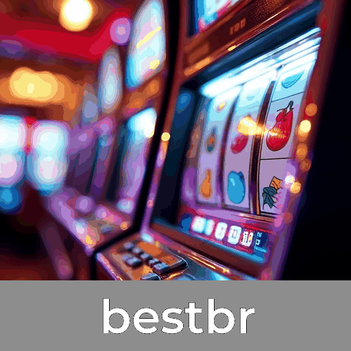 Maximize Seus Resultados com o App bestbr