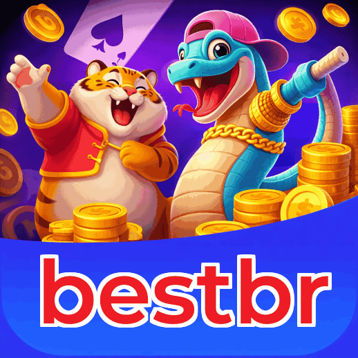 Telegram Promoções - Fortune Tiger Game