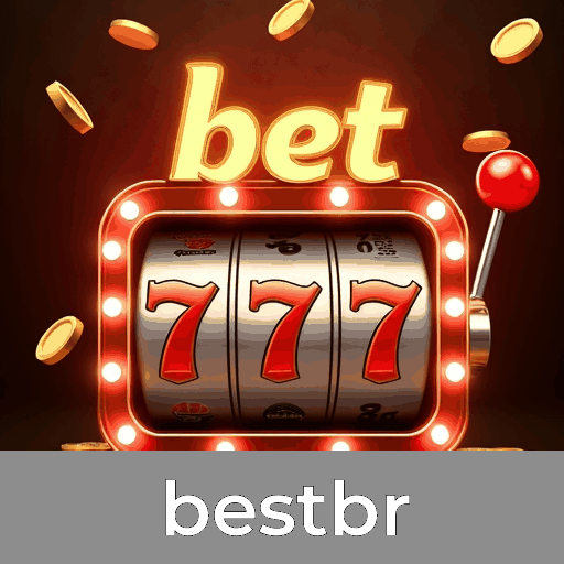 bestbr: Plataforma de Jogo Online com Serviços Profissionais e Segurança