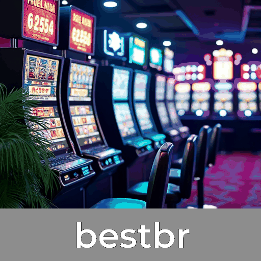 Bônus Reais com Valor Verdadeiro no bestbr: Recompensas que Você Realmente Recebe