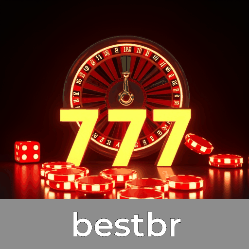 Sistema Inteligente bestbr: Experiência de Recompensas Personalizadas