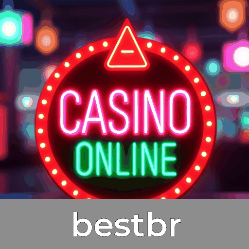 Maximize Seus Resultados com o App bestbr