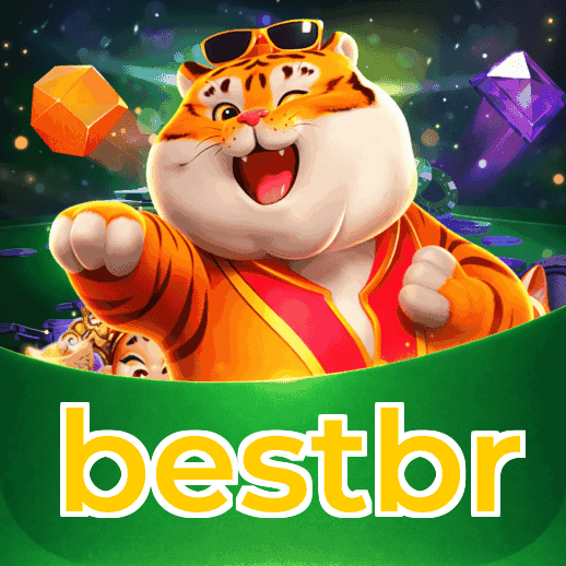 Bikini Paradise Slot - PG Soft - Caça-níqueis temático com design anime, símbolos wild expansivos, sistema de re-spins e gráficos otimizados HTML5