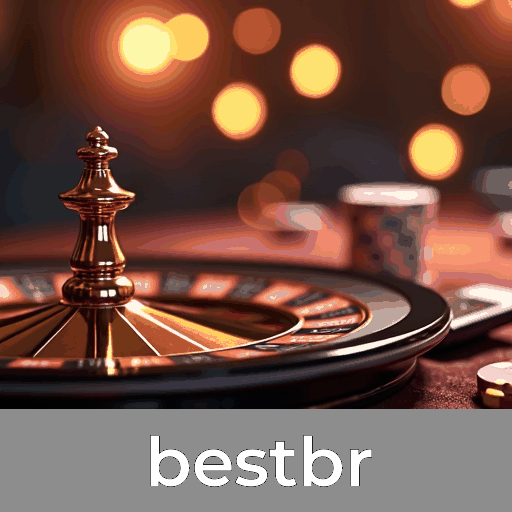 Aprenda Estratégias de Jogos no bestbr e Evolua