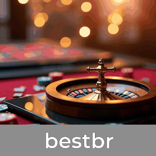Bestbr: plataforma de apostas esportivas completa para brasileiros