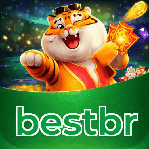 Telegram Benefits - Fortune Rabbit