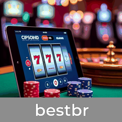 Experimente o Crash no bestbr: ganhos instantâneos e multiplicadores incríveis