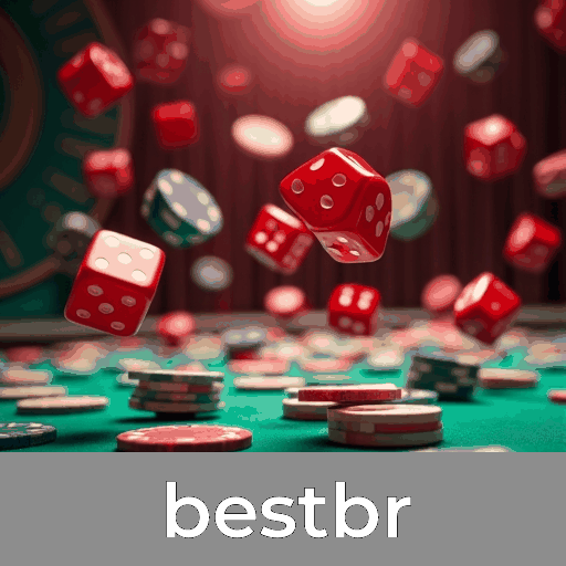 Bônus Reais com Valor Verdadeiro no bestbr: Recompensas que Você Realmente Recebe