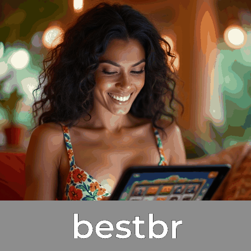 Experimente o Valor Exclusivo dos Membros no bestbr