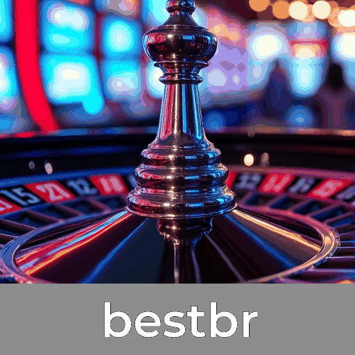 Aprenda Estratégias de Jogos no bestbr e Evolua