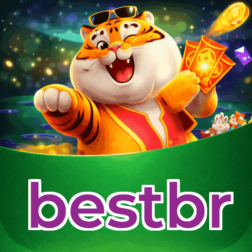 Symbols of Egypt Slot - PG Soft - Jogo de caça-níqueis com tema egípcio, símbolos expanding wild, cascading reels e iconografia histórica autêntica