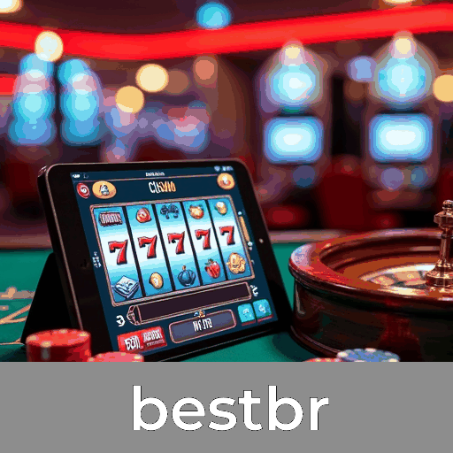 Experimente o Crash no bestbr: ganhos instantâneos e multiplicadores incríveis