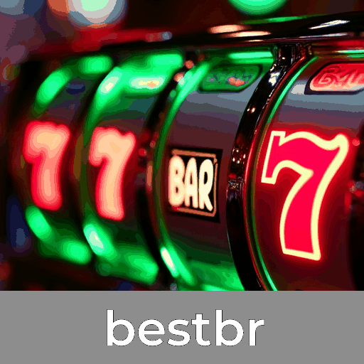 Aprenda Estratégias de Jogos no bestbr e Evolua