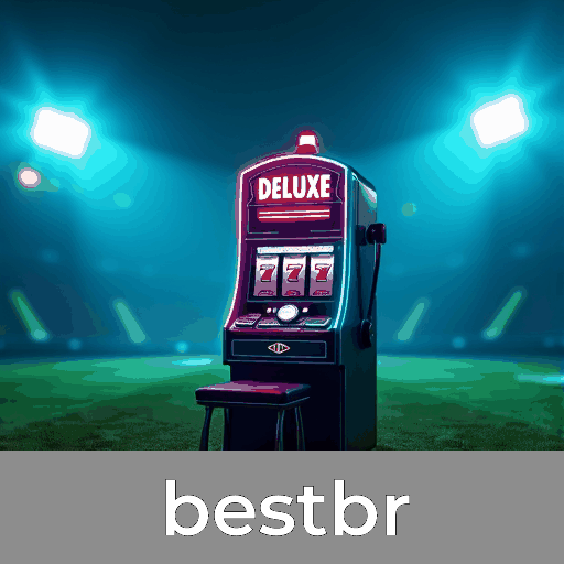 Bônus Reais com Valor Verdadeiro no bestbr: Recompensas que Você Realmente Recebe